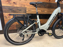 Himiway Urban Electric Commuter Bike A7 Pro