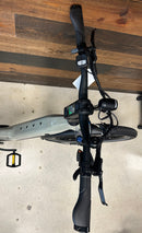 Himiway Urban Electric Commuter Bike A7 Pro