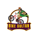 Bike SULTAN Gift Card