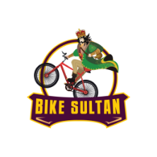 Bike SULTAN Gift Card