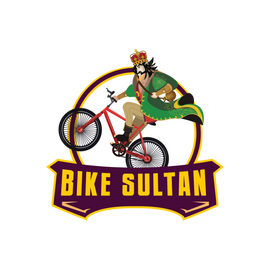 Bike Sultan