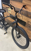 ELECTRA - TOWNIE GO! 7D (STEP-OVER)