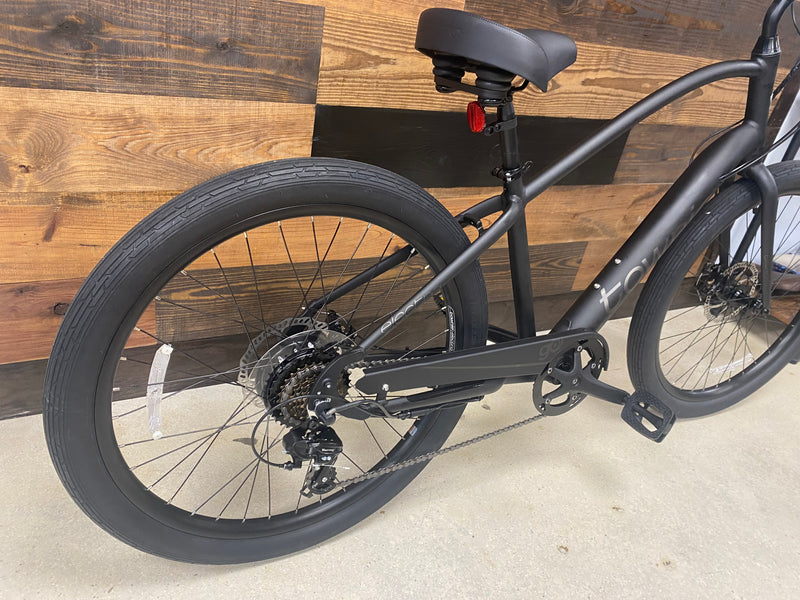 bicycle townie electra Go! S Gear West urban protectors Electra Townie Bike Townie Kickstand