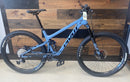 PIVOT - TRAIL 429 - RIDE SLX/XT (color options)
