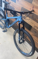 PIVOT - TRAIL 429 - RIDE SLX/XT (color options)