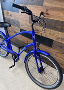 ELECTRA - TOWNIE ORIGINAL 7D EQ (STEP-OVER)