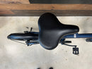 Folding Light Weight E-Bike