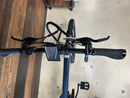Folding Light Weight E-Bike