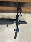 Himiway Kids Electric Bike C1