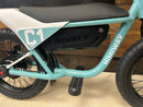 Himiway Kids Electric Bike C1