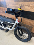 Himiway Kids Electric Bike C1