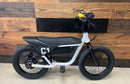 Himiway Kids Electric Bike C1