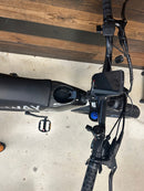 Himiway C5 Electric Motorbike Ultra