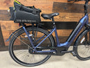 Gazelle Arroyo Elite C7 E-Bike