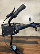 Gazelle Arroyo Elite C7 E-Bike