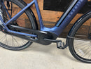 Gazelle Arroyo Elite C7 E-Bike