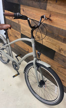 ELECTRA - TOWNIE ORIGINAL 7D EQ (STEP-OVER)