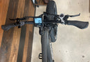 Himiway Electric Mountain Bike Cobra