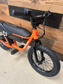 Himiway Kids Electric Bike C1