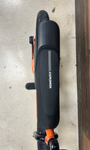 Himiway Kids Electric Bike C1