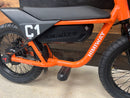 Himiway Kids Electric Bike C1