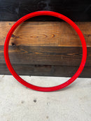 Electric Bike Company Rims