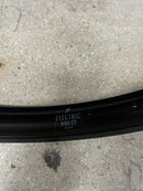 Electric Bike Company Rims