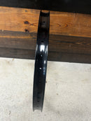 Electric Bike Company Rims