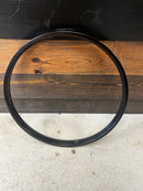 Electric Bike Company Rims