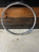 Electric Bike Company Rims