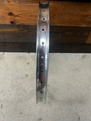 Electric Bike Company Rims