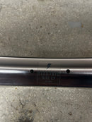 Electric Bike Company Rims