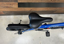 Blaupunkt Folding E-Bike