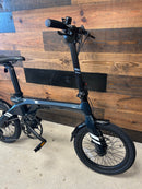 Urtopia Carbon Fold 1