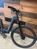 Urtopia Carbon Fusion GT