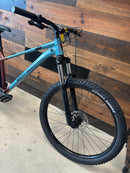 ROCKY MOUNTAIN - Growler 20