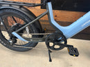 Urtopia JOY 20 Inch Step Thru E-bike