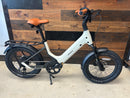 Urtopia JOY 20 Inch Step Thru E-bike