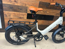 Urtopia JOY 20 Inch Step Thru E-bike