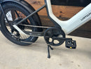 Urtopia JOY 20 Inch Step Thru E-bike