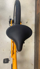 ELECTRA - TOWNIE GO! 7D (STEP-THRU)