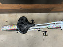 Cat's Meow Sprocket 20" Kids Bike