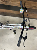 Cat's Meow Sprocket 20" Kids Bike