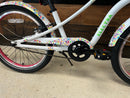 Cat's Meow Sprocket 20" Kids Bike