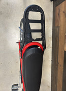 ELECTRIC BIKE COMPANY - MODEL J