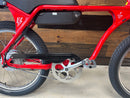ELECTRIC BIKE COMPANY - MODEL J