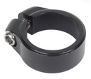 Origin8 Pro-Fit Seat Clamp