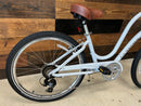 ELECTRA - TOWNIE ORIGINAL 7D (STEP-THRU)