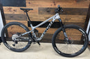 PIVOT - TRAIL 429 - RIDE SLX/XT (color options)