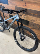 PIVOT - TRAIL 429 - RIDE SLX/XT (color options)